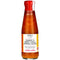 M&S Food Mango & Sweet Chilli Dipping Sauce 230g